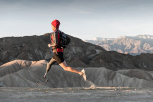 SurgeonCheck | The Role of C-Suite