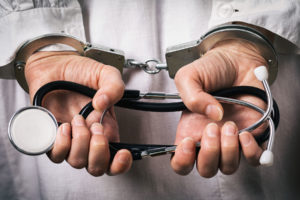 SurgeonCheck | A Surgeon So Bad it was Criminal