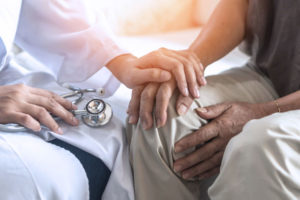 SurgeonCheck | The Bell Curve