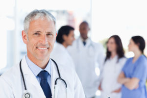 SurgeonCheck | Delivering Transparency into Surgeon Quality