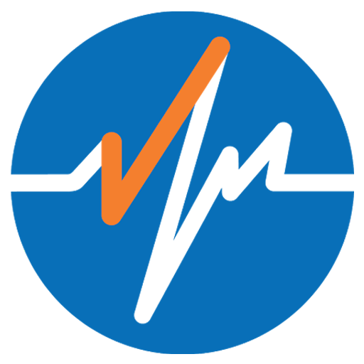 SurgeonCheck Site Identity Icon