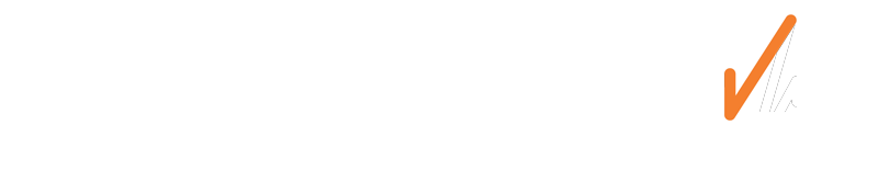 SurgeonCheck | Delivering Transparency into Surgeon Quality