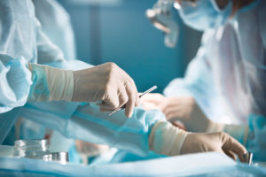 SurgeonCheck | How We Can Help You