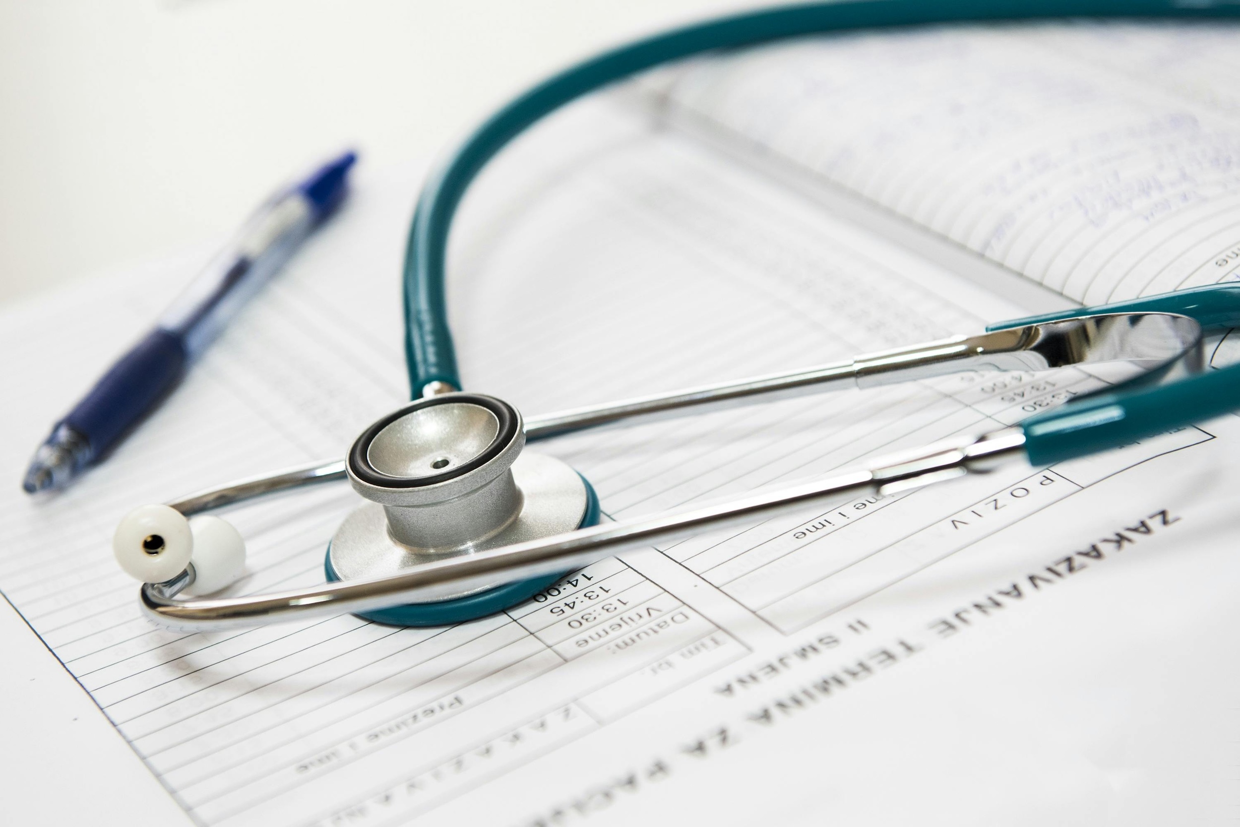 8 Questions to Ask Your Surgeon